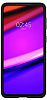 Чехлы для Apple iPhone, Samsung Galaxy
