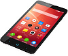 Смартфон ZTE Blade HN (White) купить в интернет-магазине icover