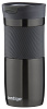 Термокружка Contigo Byron contigo0500 (Grey) купить в интернет-магазине icover
