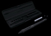 Wacom Intuos Creative Stylus - стилус для iPad (Black) купить в интернет-магазине icover