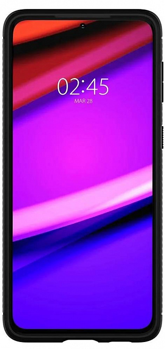 Чехлы для Apple iPhone, Samsung Galaxy