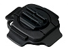 Contour Rotating Mount - поворотная платформа купить в интернет-магазине icover