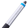 Wacom Intuos Pen&Touch Medium CTH-680S-N  - графический планшет купить в интернет-магазине icover