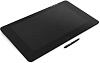 Графический планшет Wacom Cintiq Pro 24" DTK-2420-RU (Black) купить в интернет-магазине icover