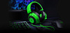 Игровая гарнитура Razer Kraken Tournament Edition RZ04-02051000-R3M1 (Black) купить в интернет-магазине icover