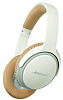 Беспроводные наушники Bose SoundLink Around-Ear Wireless Headphones II (White) купить в интернет-магазине icover