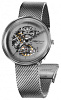 Часы Xiaomi CIGA Design Mechanical Watch Jia MY Series (Silver) купить в интернет-магазине icover