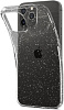 Чехлы для Apple iPhone, Samsung Galaxy