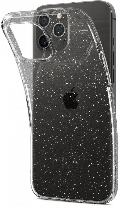 Чехлы для Apple iPhone, Samsung Galaxy