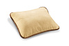 Электрогрелка Beurer HK48 Cosy (Brown) купить в интернет-магазине icover
