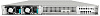Сетевое хранилище LaCie 8big Rack Thunderbolt 2 64Tb STGM64000400 (Silver) купить в интернет-магазине icover