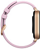 Умные часы Xiaomi Amazfit GTS 2e (Lilac Purple) купить в интернет-магазине icover