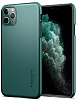 Чехлы для Apple iPhone, Samsung Galaxy