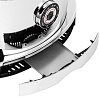 Тостер Bork T730 (Steel) купить в интернет-магазине icover