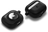 Чехол Spigen Tag Armor Duo (ACS03168) для AirPods 3 (Black) купить в интернет-магазине icover