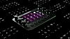 Консоль для стриминга Loupedeck Live (Black) купить в интернет-магазине icover