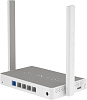 Роутер Keenetic Omni (KN-1410) купить в интернет-магазине icover