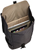 Рюкзак Thule Lithos Backpack 16L (Black) купить в интернет-магазине icover