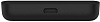 Внешний аккумулятор Belkin Magnetic Wireless 2500mAh (BPD002btBK) для iPhone 12 (Black) купить в интернет-магазине icover