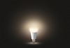 Умная лампа Philips Hue White Bluetooth E27 (929001821618) купить в интернет-магазине icover