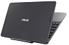 Asus Transformer Pad TF103CG Dock 8Gb 3G (90NK0181-M01110) - планшет с клавиатурой (Black)  купить в интернет-магазине icover