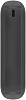 Внешний аккумулятор Rombica NEO Mini 10000 mAh (Black) купить в интернет-магазине icover
