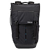 Рюкзак Thule Paramount 29L (TFDP-115) для ноутбука 15" (Black) купить в интернет-магазине icover