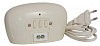Ультразвуковой отпугиватель грызунов и насекомых Weitech WK-0300 1072 (White) купить в интернет-магазине icover