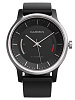 Спортивные часы Garmin Vivomove Sport 010-01597-00 (Black) купить в интернет-магазине icover
