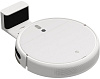 Робот-пылесос Xiaomi Mijia 1C Sweeping Vacuum Cleaner (White) купить в интернет-магазине icover