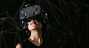 HTC Vive - шлем виртуальной реальности (Black) купить в интернет-магазине icover