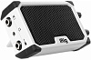 Гитарный усилитель IK Multimedia iRig Nano Amp (White) купить в интернет-магазине icover