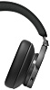 Беспроводные наушники Bang & Olufsen Beoplay H95 (Black/Engraved) купить в интернет-магазине icover