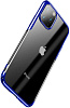 Чехлы для Apple iPhone, Samsung Galaxy