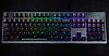 Игровая клавиатура Razer Huntsman RZ03-02521100-R3R1 (Black) купить в интернет-магазине icover