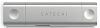 Кардридер Satechi Aluminum Card Reader ST-TCCRAS (Silver) купить в интернет-магазине icover