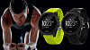 Умные часы Garmin Forerunner 935 010-01746-04 (Black) купить в интернет-магазине icover