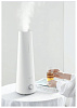 Увлажнитель воздуха Deerma Air Humidifier 4L DEM-LD200 (White) купить в интернет-магазине icover