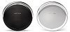 Harman Kardon Onyx (HKONYXBLKEU) - акустическая система (Black) купить в интернет-магазине icover