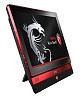 Моноблок MSI AG220 2PE-014RU 21.5", Intel Core i5 4210M 2.6 GHz, 8 Gb, 1000 Gb (9S6-ACB311-014) купить в интернет-магазине icover