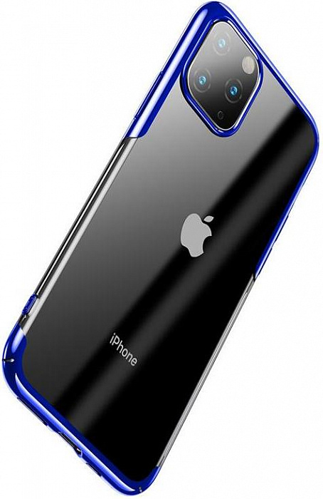 Чехлы для Apple iPhone, Samsung Galaxy