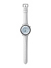Смарт-часы Xiaomi Watch S4 41 мм BHR07VUGL (White Leather) купить в интернет-магазине icover