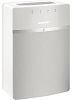 Акустическая система Bose SoundTouch 10 (White) купить в интернет-магазине icover