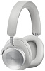 Беспроводные наушники Bang & Olufsen Beoplay H95 (Grey Mist) купить в интернет-магазине icover