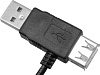 Cooler Master NotePal U2 Plus (R9-NBC-U2PK-GP) – охлаждающая подставка купить в интернет-магазине icover