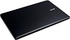 Ноутбук Acer Extensa EX2510G-345E 15.6'', Intel Core i3 4005U 1.7 Ghz, 4Gb, 500Gb HDD (NX.EEYER.012) купить в интернет-магазине icover