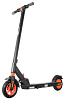 Электросамокат KUGOO S1 6.6Ah (Black) купить в интернет-магазине icover