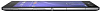 Смартфон Sony Xperia C3 Dual (Black) купить в интернет-магазине icover