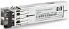 Трансивер HP ProCurve Gigabit-SX-LC Mini-GBIC (J4858C) купить в интернет-магазине icover