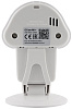 IP-камера Ocam M1+ (Pink) купить в интернет-магазине icover